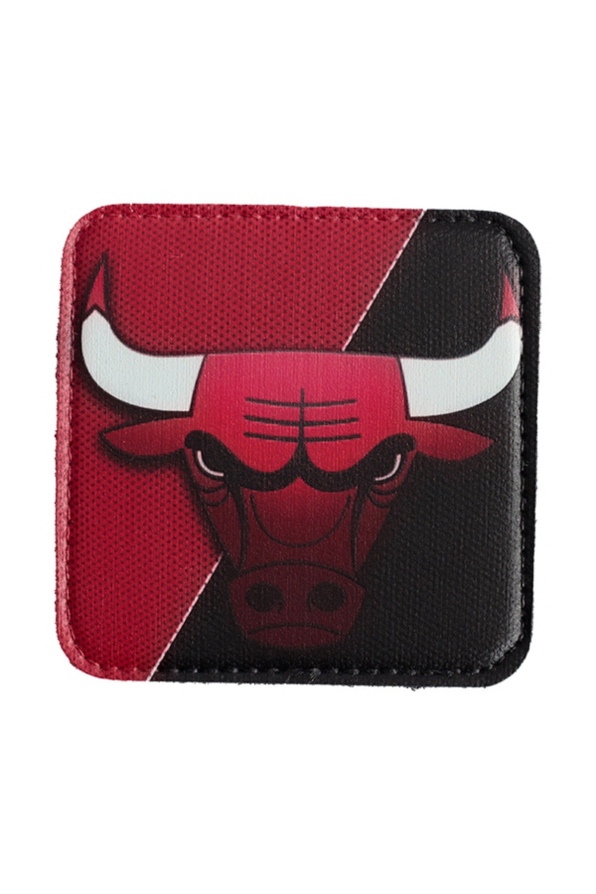 Basketbol  Model 7x7cm Şapka Uyumlu Patch