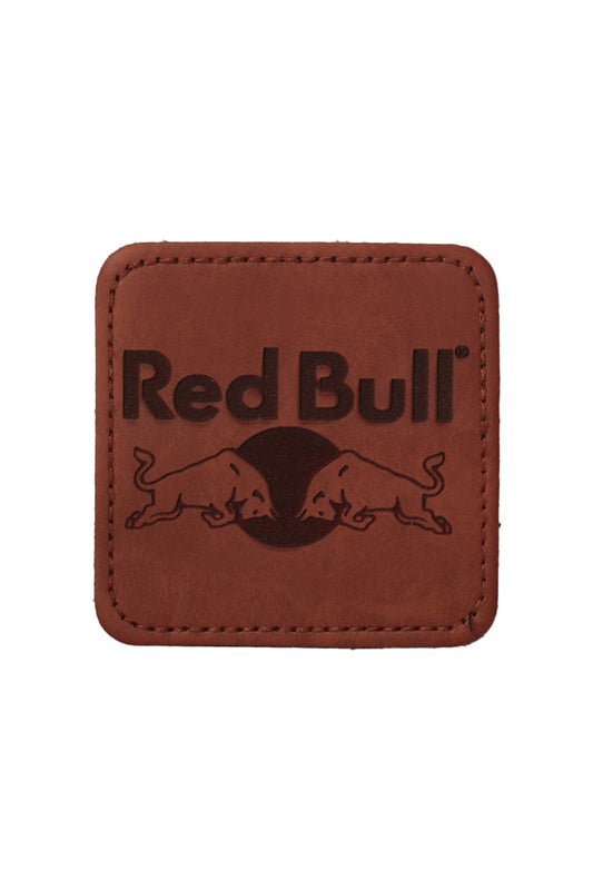 RedBull Model 7x7 cm Trucker Şapka Uyumlu Patch Arma