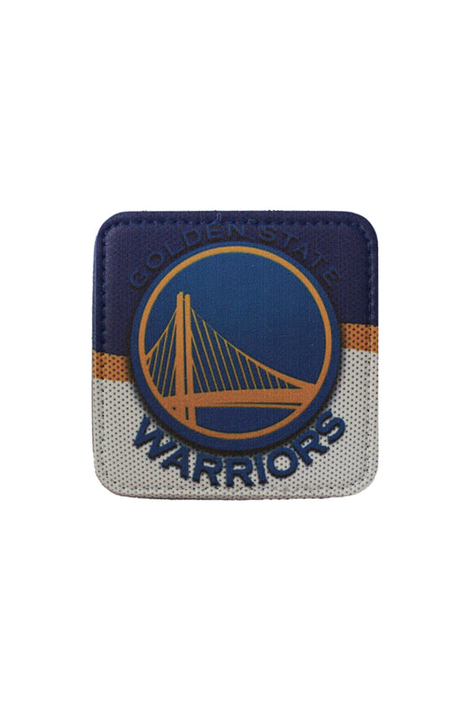 Warriors Model 7x7 cm Trucker Şapka Uyumlu Patch Arma