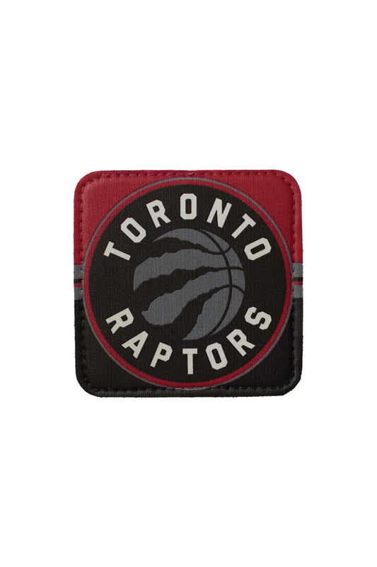 Toronto Model 7x7 cm Trucker Şapka Uyumlu Patch Arma