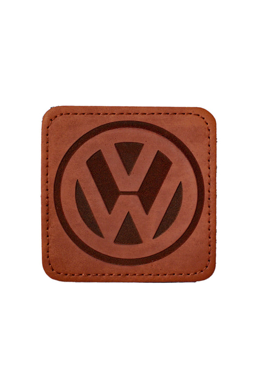 Ww Model 7x7 cm Trucker Şapka Uyumlu Patch Arma